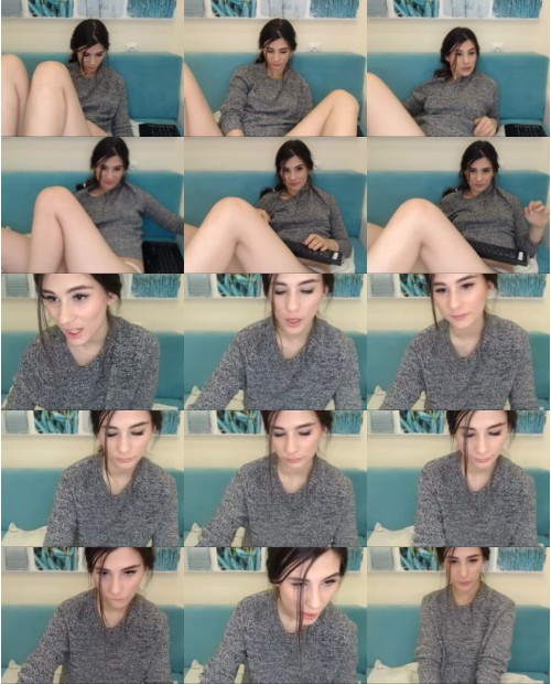 Download Video File: myfreecams hotiholly