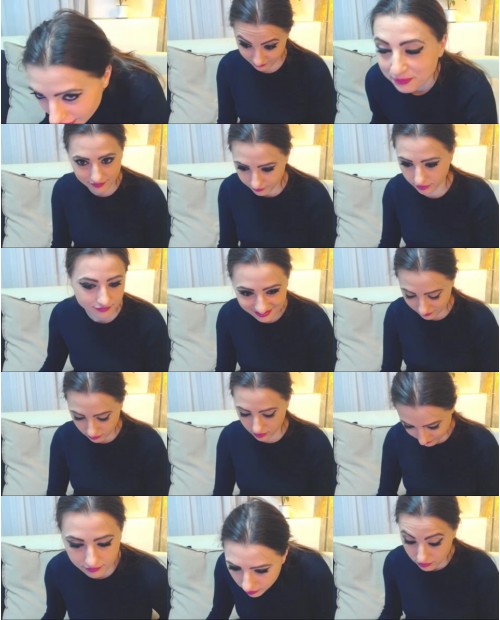 Download Video File: myfreecams hotrebbecca