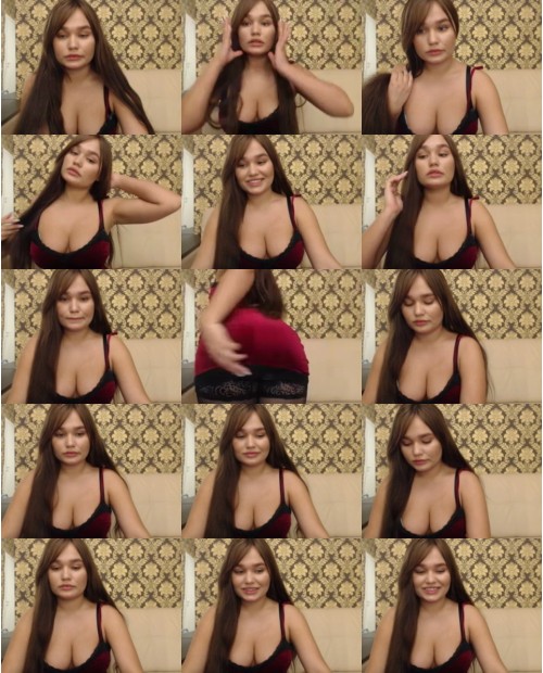 Download Video File: myfreecams hottpeppers