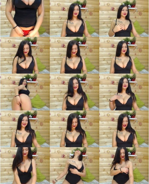 Download Video File: myfreecams hottytitslina