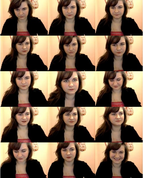 Download Video File: myfreecams hotxalicee