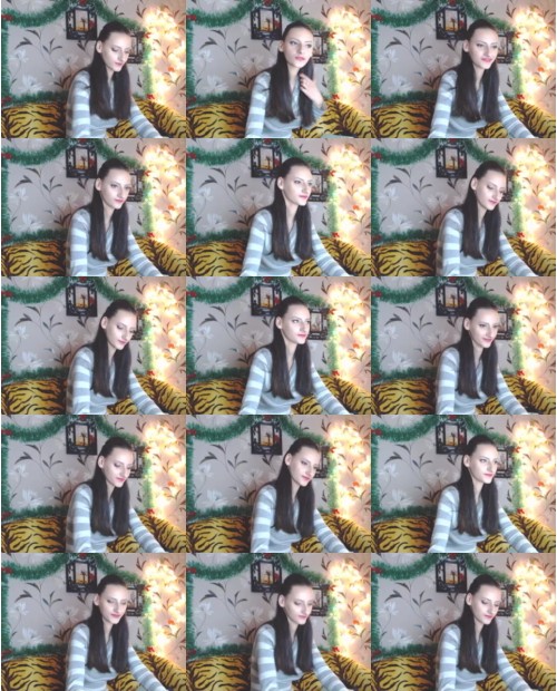 Download Video File: myfreecams hotxtits