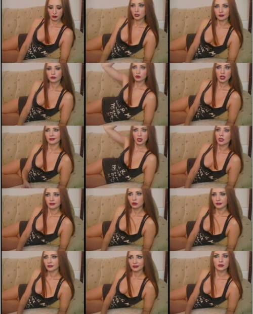 Download Video File: myfreecams hypnose 