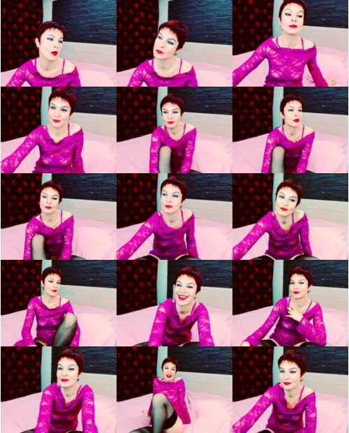 Download Video File: myfreecams hypnotycmiki