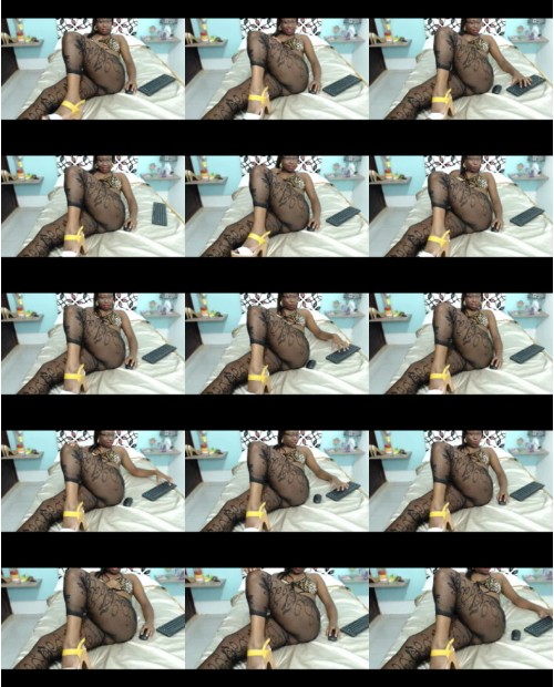 Download Video File: myfreecams imdayanass