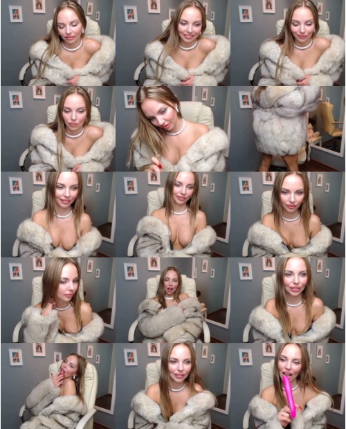 Download Video File: myfreecams ina69