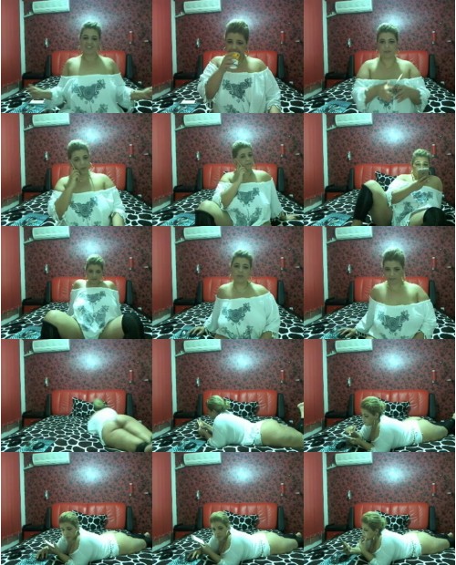 Download Video File: myfreecams ingridmilf01