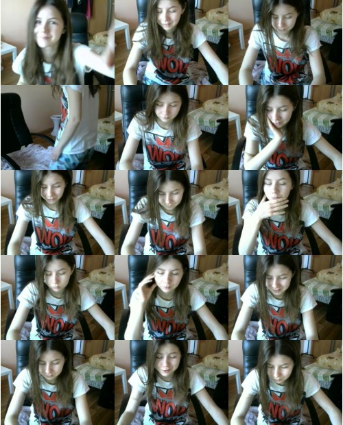 Download Video File: myfreecams inness 