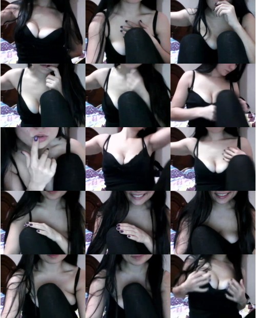 Download Video File: myfreecams intoxinggirl