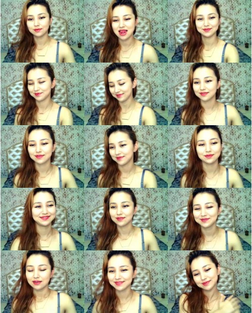 Download Video File: myfreecams ivona555