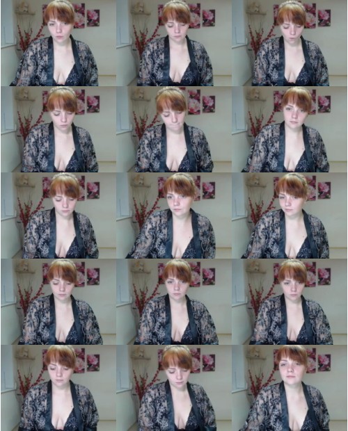 Download Video File: myfreecams ivymedison