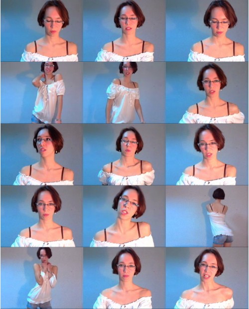 Download Video File: myfreecams jalleleo