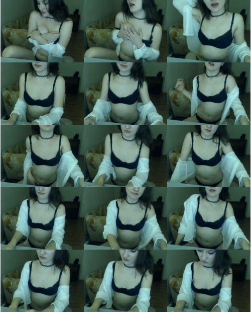 Download Video File: myfreecams janayaodili