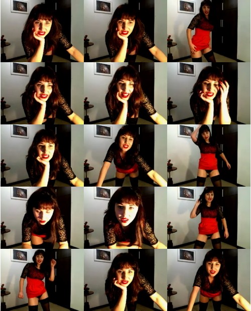 Download Video File: myfreecams jas mine1