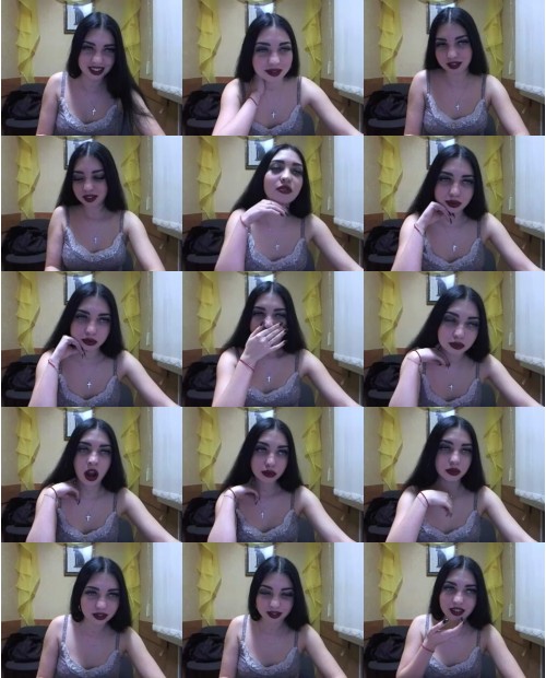 Download Video File: myfreecams jasmine  sex