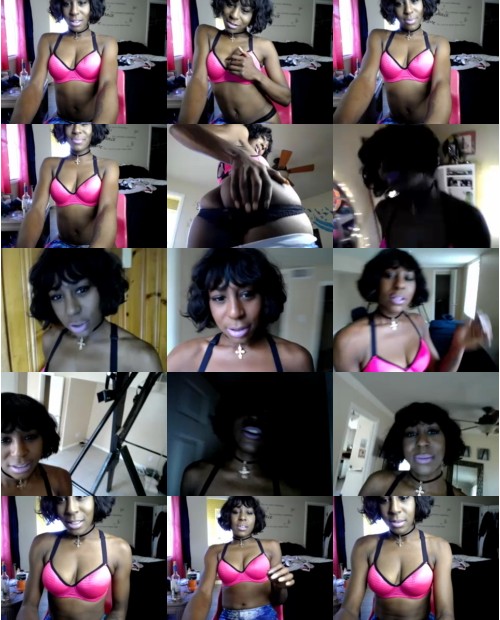 Download Video File: myfreecams jayden kane