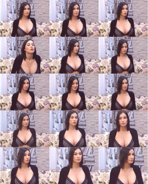 Download Video File: myfreecams jazzlynne