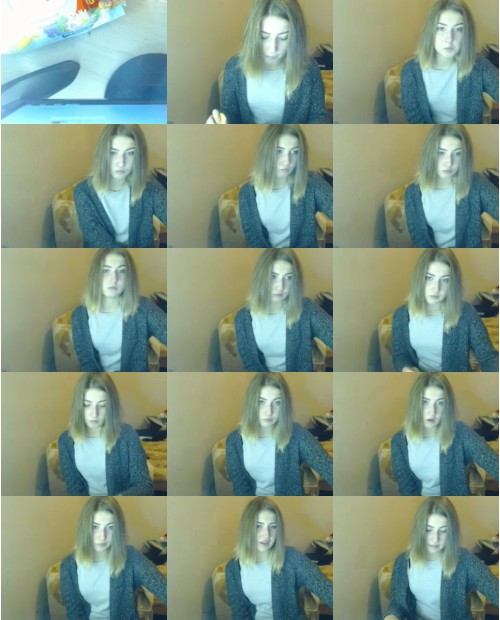 Download Video File: myfreecams jeancooper