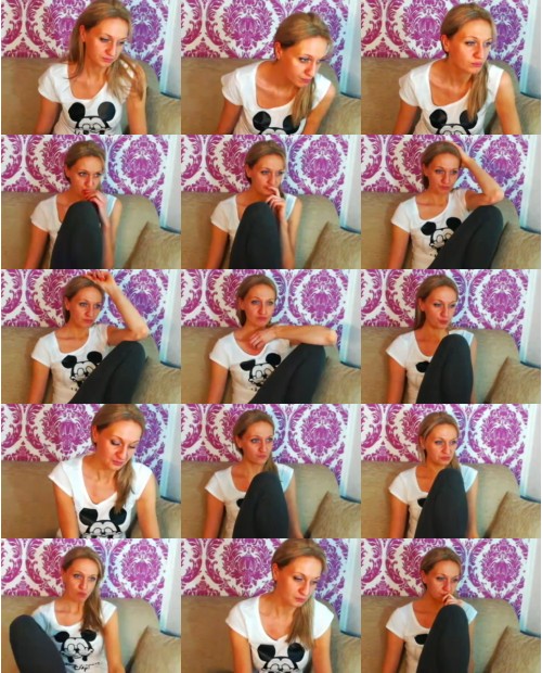 Download Video File: myfreecams jeanevesse