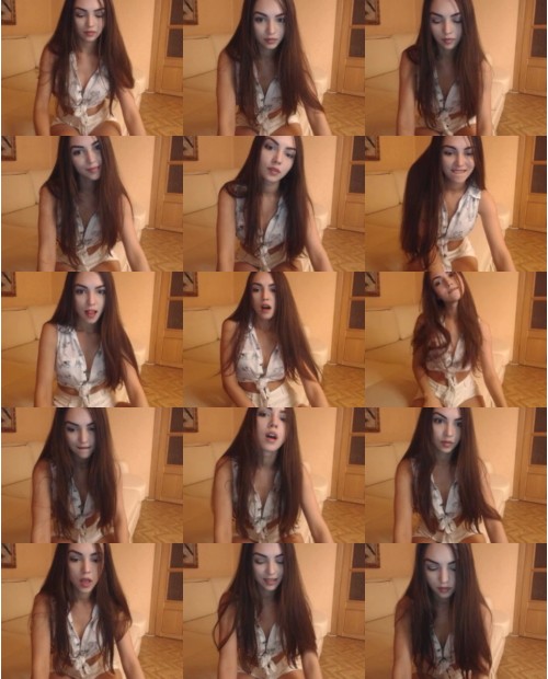 Download Video File: myfreecams jena cute