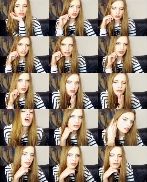 Download Video File: myfreecams jerrinestach