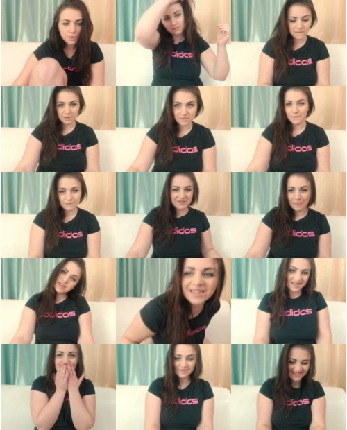 Download Video File: myfreecams jesikaturanga