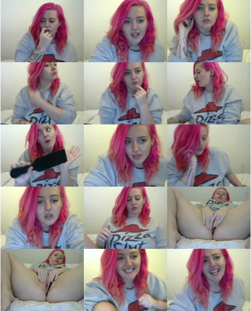 Download Video File: myfreecams jessasweet