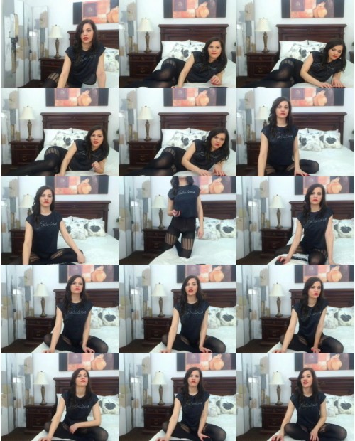 Download Video File: myfreecams jessicawells