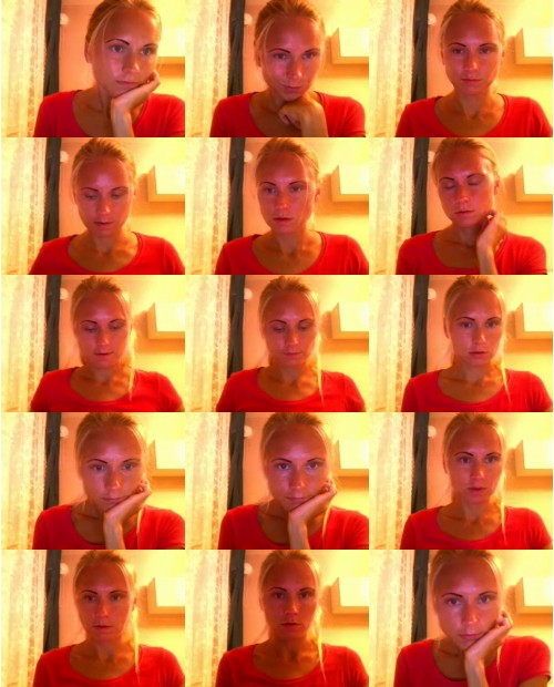 Download Video File: myfreecams jessiesanders