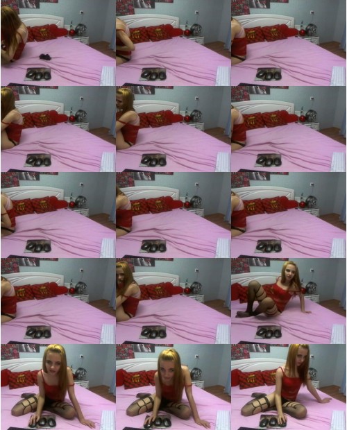 Download Video File: myfreecams jessybrun