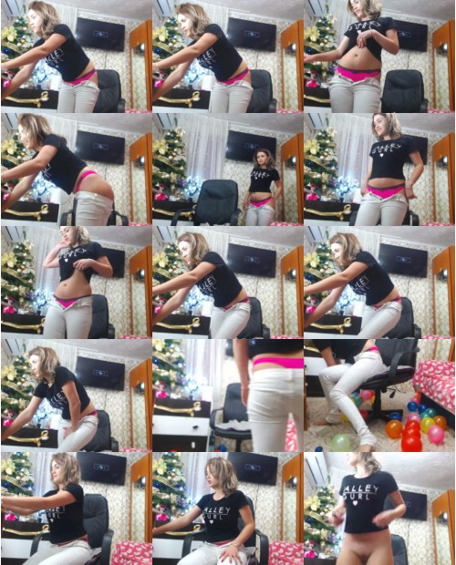 Download Video File: myfreecams jessykmx