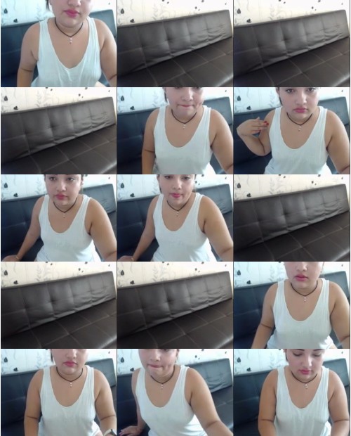 Download Video File: myfreecams jhenyblunt