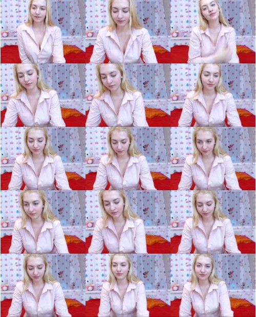 Download Video File: myfreecams jinastoun