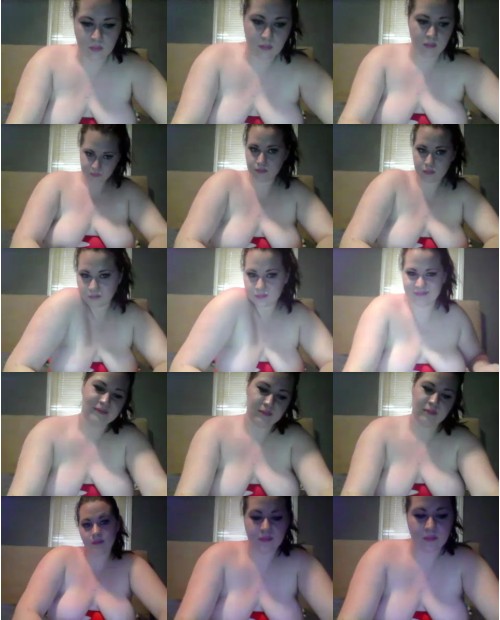 Download Video File: myfreecams jlove 1213