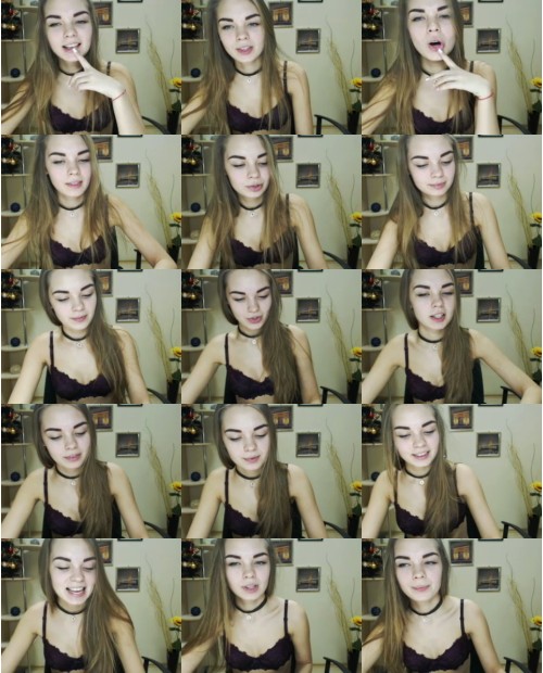 Download Video File: myfreecams jorjia ray