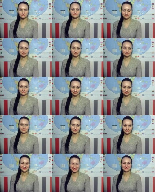 Download Video File: myfreecams ju2017lia