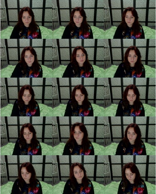 Download Video File: myfreecams juicyjuna