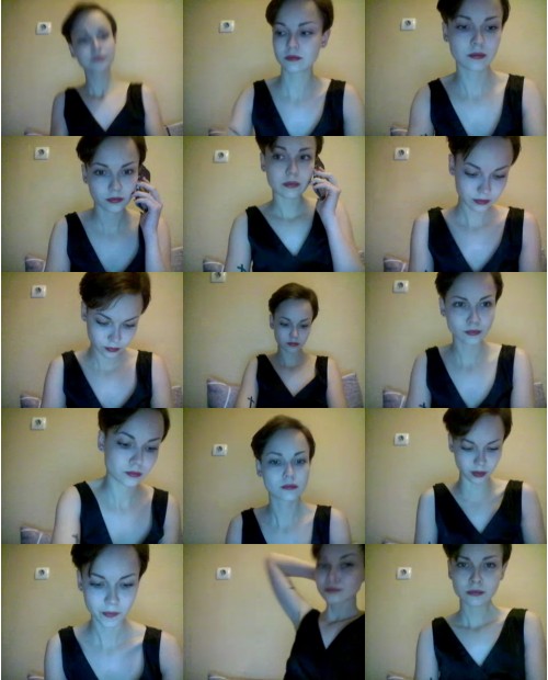 Download Video File: myfreecams juliaangel 