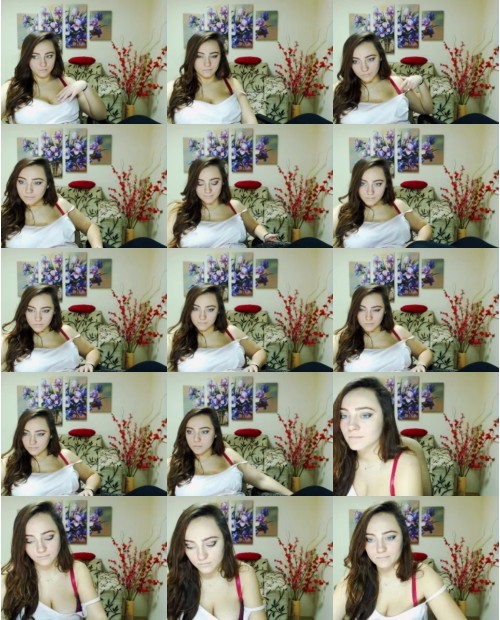 Download Video File: myfreecams juls jordan