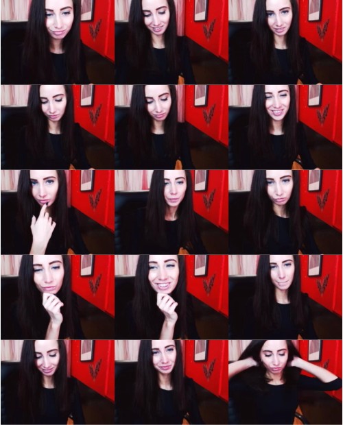 Download Video File: myfreecams justmsnicole