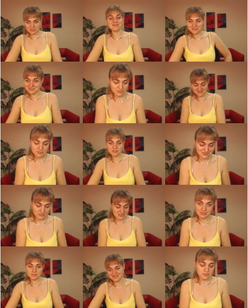 Download Video File: myfreecams kamillakiss 