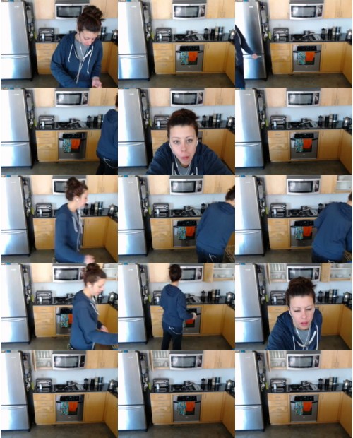 Download Video File: myfreecams kandcolors