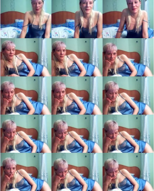 Download Video File: myfreecams kapla69