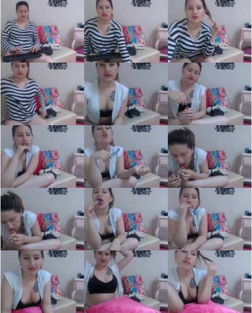 Download Video File: myfreecams karensmoon