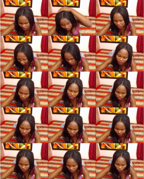 Download Video File: myfreecams karol22