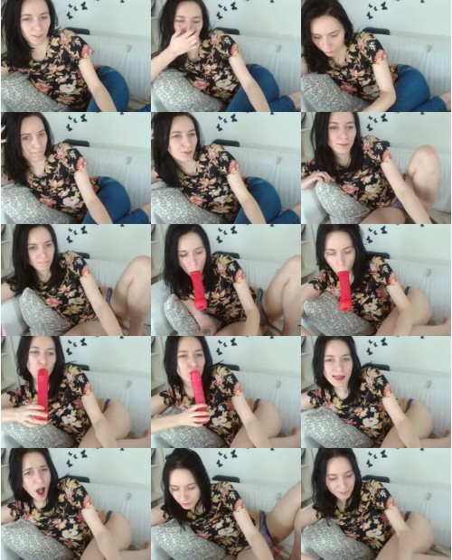 Download Video File: myfreecams katarinahorny