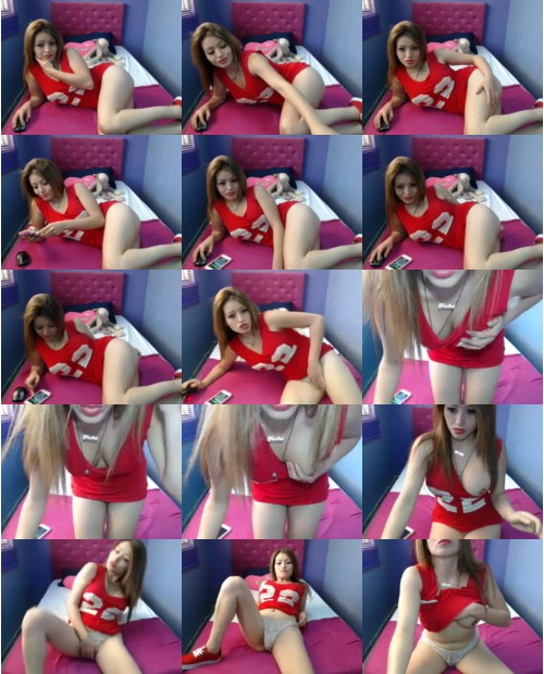 Download Video File: myfreecams kate3d