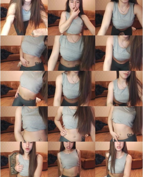 Download Video File: myfreecams katelinjuli