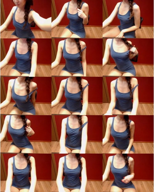 Download Video File: myfreecams katrinvoss