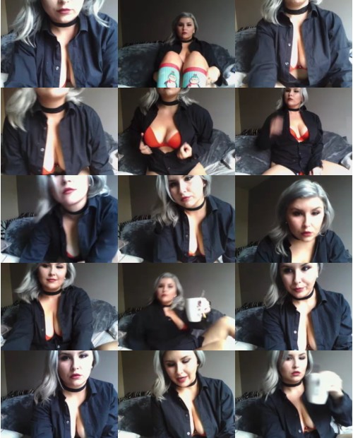 Download Video File: myfreecams kattaylor1107